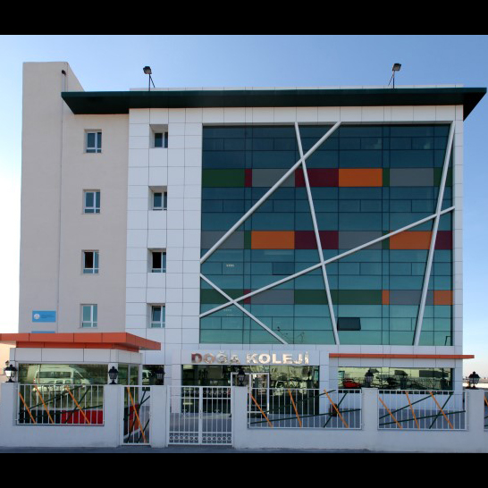 Doğa Koleji