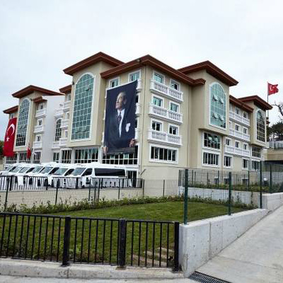 Doğa Koleji