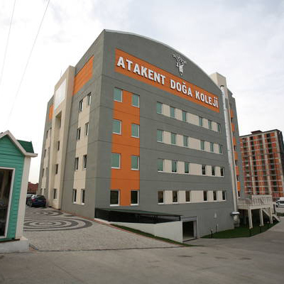 Doğa Koleji