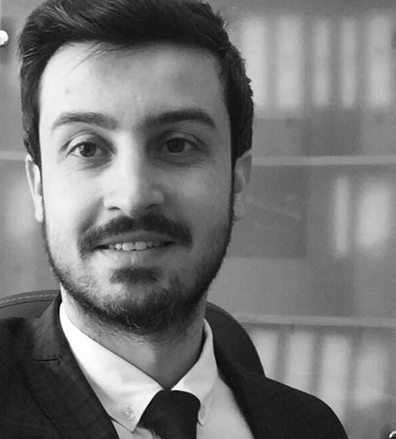 Medet Şahin