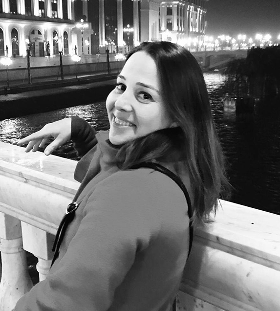 Canan Üsküp