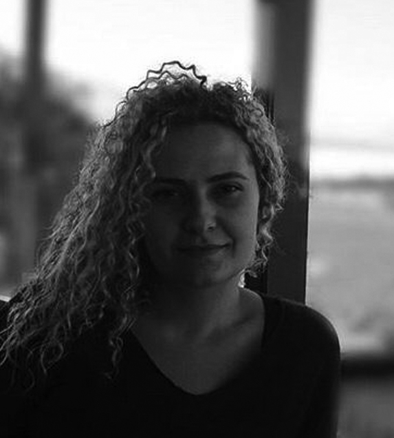 Semra Gül